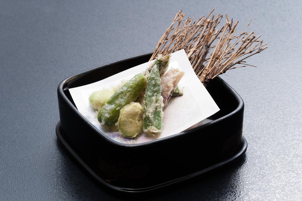 Kansuien Kakuraku Nasushiobara Exterior foto